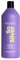 Matrix Total Results So Silver Conditioner for Blonde & Silver Hair, 33.8 Fl. Oz.