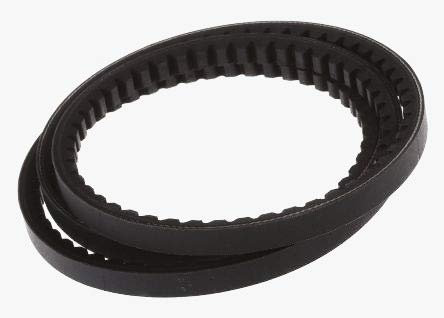 Keilriemen XPZ 2500 V Belt 9.7x8x2500 Pix gezähnt schließen