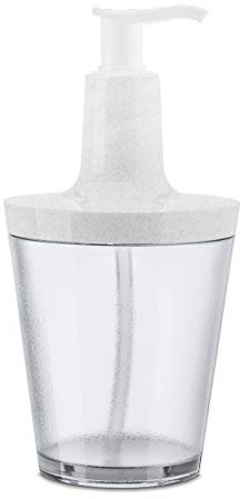 FLOW Seifenspender 250ml