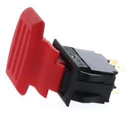 Dewalt OEM N608508 Switch