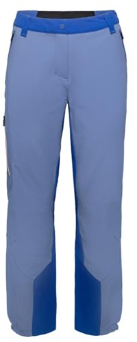 Schöffel Damen Softshellhose