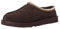 UGG Tasman, Pantofole, Uomo, 46 EU