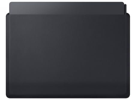 SAMSUNG Slim Pouch Galaxy Book3 Family 16p