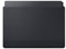 Samsung Slim Pouch 16 for Book3 Ultra, Book 3 Pro, Black