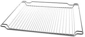 Grill for BOSCH Oven – 00575632