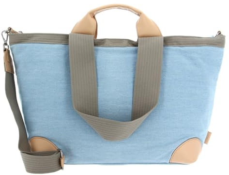 Jost Jean Shopper Sky