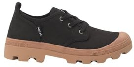 Aigle Unisex Tenere CVS Low Sneaker