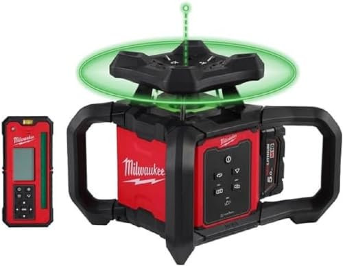 Milwaukee 4933493194
