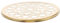 SEWACC Blumenzubehör Blumenfixierungsdeckel Blumenarrangementhalter Blumenarrangementeinsatz Blumenarrangementhalter Glas Blumendeckeleinsätze Blumenarrangementdeckel Blumenarrangements