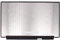 Nuevo reemplazo de pantalla de 15,6 pulgadas para ACER NITRO V15 ANV15-51-59MT Panel de pantalla brillante de 144 Hz LED FHD (1920 x 1080) con conector de 40 pines - No táctil