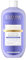 Eveline Cosmetics Ultra-Reichhaltige Glättende Körpermilch mit Retinol & Niacinamid - Intensive Feuchtigkeitspflege und Verjüngungskörperlotion