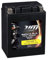 UM Batterie Moto/Scooter - LTX14AH-3, 12V