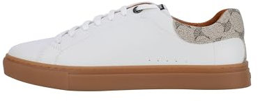 Joop - Herren Sneaker Mazzolino Fine 1.0 Coralie