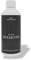 Diamond Essenza per Bucato Black, Profumatore per Bucato, 500 ml