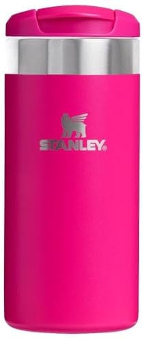 STANLEY Aerolight Transit Mug thermos 30 ml