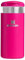 Stanley Aerolight Transit Thermos Mug, 1 Oz