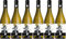 Hiss Scheurebe Eigenständig 2024 Feinherb (6 x 0.75 l)