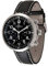 Zeno-Watch Herrenuhr - Rondo Chronograph 2020 - B560-a1