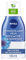 NIVEA 2 x 125ml Gesichtsreiniger mit gereinigtem Wasser Gesichtspflege für Frauen für alle Hauttypen Reisegröße