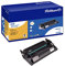 Pelikan Toner ersetzt HP CF226A (passend für Drucker HP Laserjet Pro M402 / -dn / -n / -d; Pro M426 / -dw / -fdn / -fdw)