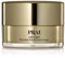 PRAI BEAUTY – 24K Gold Wrinkle Repair Augencreme – Anti-Aging-Formel, mit Hyaluronsäure, Vitamin C und E, mit Gold angereichert, repariert sichtbar feine Linien und Fältchen, 15 ml