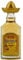 Sierra Tequila Reposado (Gold) Miniature - 4cl Single Bottle