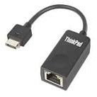 Cable dongle RJ45 NEC Drapho