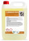 EQM - ECO-804 - Eliminador de Óxido Profesional - 5L - Remueve el óxido Completamente - Recupera el Color Original del Metal - Efecto inmediato