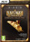 Railway Empire - Complete Collection (PC) [