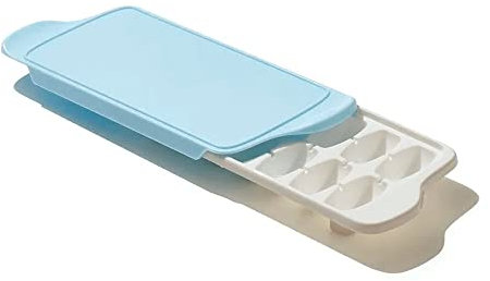 OXO Good Grips Ice Cube Tray