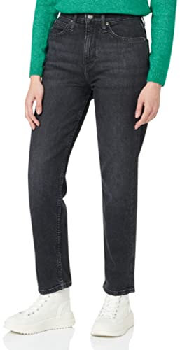 Lee Damen Carol Jeans, Rock, 28W / 31L EU