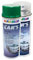 Lackspray Spraydose Cars Dupli Color 706851 grün lindgrün metallic 400 ml + Klarlack 385858 400 ml