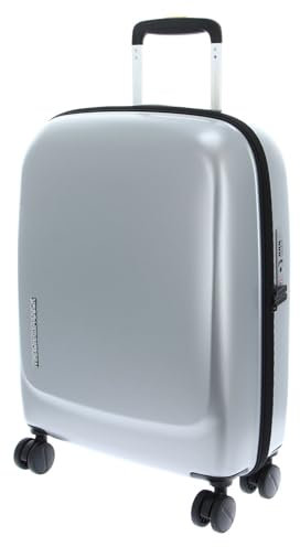 Mandarina Duck D-Drop Trolley Cabin