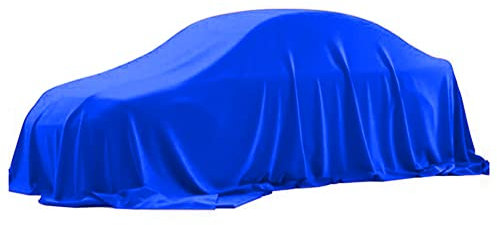 TYYLDZ Spezielle Autoabdeckung für Porsche Panamera G1/G2 Cayenne/Cayenne Coupe Macan, Maßgeschneidertes Neuwagen Enthüllungstuch, Auto Enthüllen Abdeckung