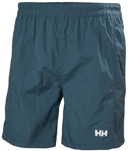 Helly Hansen Herren Calshot Trunk – Dark Creek, L