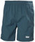Helly Hansen Herren Calshot Trunk – Dark Creek, L