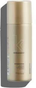 Kevin Murphy - Session.Spray Haarspray - 100 ml