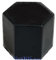 Risaliti Piscine TAPONFS300 Tappo di Scarico e Guarnizione di Ricambio per Filtro Gre FS300/FS320/FS400