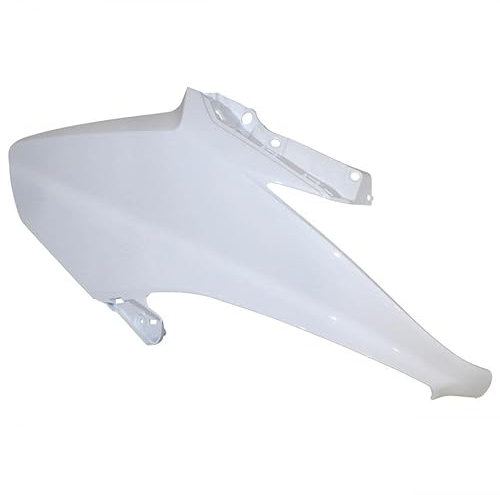 Testa forcella destra P2R per Scooter Yamaha 500 T-Max 2008-2011