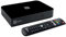 Telesystem Decoder Digitale Terrestre dvb-t2 Smart tv ts up t2 4k A10 Android 12 HEVC main 10 UHD 2 IN 1 Assistente Vocale Incorporato Tvbox android TV
