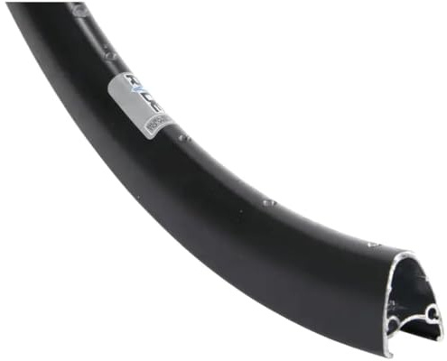Ryde Rim 28 Zoll 622 Dutch 19 Black 36