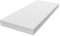 Baby Delux Baby Matratze Kindermatratze 70x140 cm Kokos-Buchweizen Matratze Oeko-TEX für Babybett Kinderbett