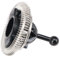 SPARES2GO Frother Whisk for Nespresso M190 XN7106 XN730 Citiz & Milk AER03 Coffee Machine