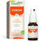 HERBALGEM - EnerGem Coup de Boost Bio - Action Rapide - Complément Alimentaire Gemmothérapie Concentrée - 15 ml