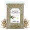 Valeriana Raiz 800g - Infusion Valeriana Raiz - Te de Valeriana Raiz - Valeriana Raiz Cortada - Valeriana Raiz a Granel (800 gr)