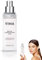Vima Changing Foundation, Vima Cosmetics, Farbverändernde Foundation, Vima Color Changing Foundation für ältere Frauen, Vima Magic Skin Changing Foundation, nicht fettend, langlebig (1PC)