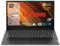 Lenovo Pc Portatile, Notebook Amd Ryzen7 5700U (8 Core fino a 4,3 Ghz), RAM 24Gb DDR4, SSD 512Gb, Display 15.6 FHD, Wi-Fi 5, Bt 5, Computer Portatile, Laptop Usb Type-C, Gigabit Lan, Hdmi, Win11