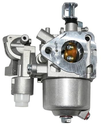 Vergaser für Freischneider Für Robin für Subaru EX27 EX30 9,5 HP 9HP Overhead Cam für Motor 279-62361-20 RGN5100 Vergaser Vergaser