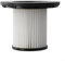 SMZhomeone Filtre de rechange 12040193 pour aspirateur sans fil Bosch Unlimited Series 7 BBS711XXL BKS711XXL compatible avec système de filtration de la poussière haute performance (1 lot)