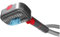 Brosse De Toilettage For Chien, Outils De Toilettage For Poils De Chien, Kit De Toilettage For Chien, For Aspirateur Dyson V7 V8 V10 V11 V12 V15, Simple Et Pratique.